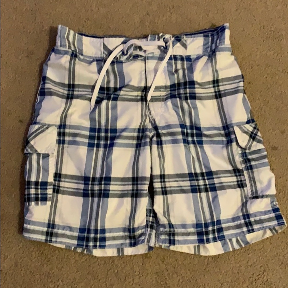 Old Navy Bathing Suit